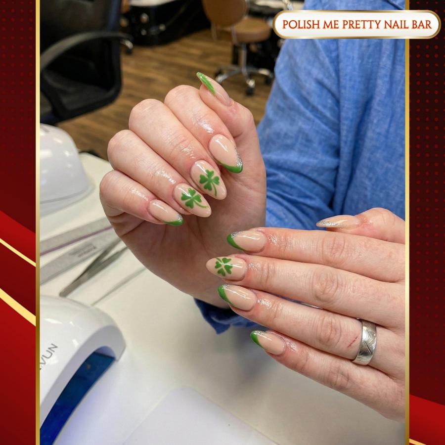 nail ideas